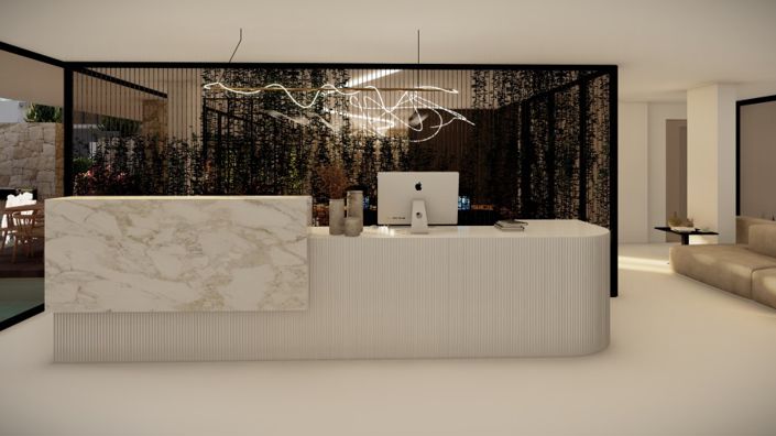 Image No.5-Studio for sale