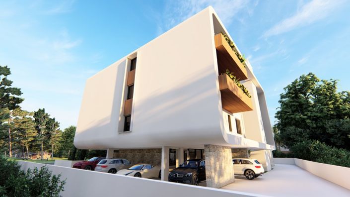 Image No.6-2 Bed Apartment for sale