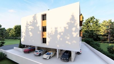 Apartment For Sale  in  Select Location