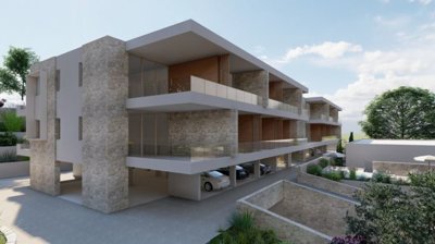 Detached Villa For Sale  in  Select Location