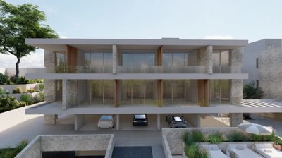 Detached Villa For Sale  in  Select Location