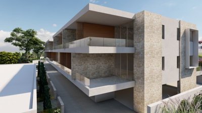 Detached Villa For Sale  in  Select Location