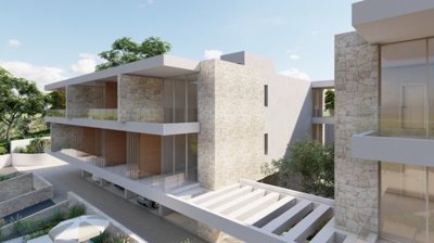 Detached Villa For Sale  in  Select Location