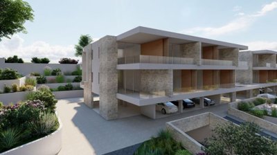 Detached Villa For Sale  in  Select Location