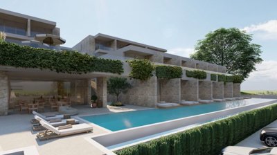 Detached Villa For Sale  in  Select Location