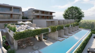 Detached Villa For Sale  in  Select Location