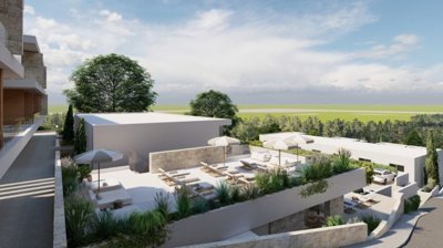 Detached Villa For Sale  in  Select Location