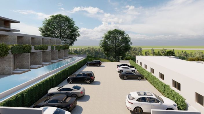 Image No.3-2 Bed Apartment for sale