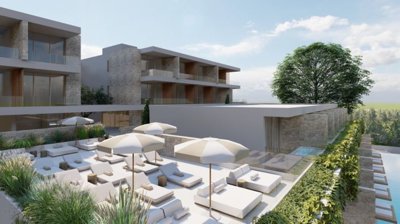 Detached Villa For Sale  in  Select Location