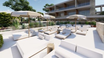 Detached Villa For Sale  in  Select Location