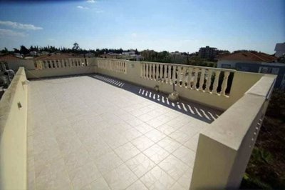 Detached Villa For Sale  in  Select Location