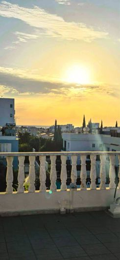 Image No.3-2 Bed Townhouse for sale