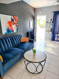 Detached Villa For Sale  in  Select Location