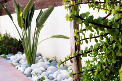 Detached Villa For Sale  in  Select Location