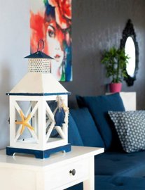 Detached Villa For Sale  in  Select Location