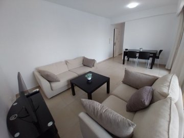 Detached Villa For Sale  in  Select Location