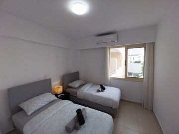 Detached Villa For Sale  in  Select Location