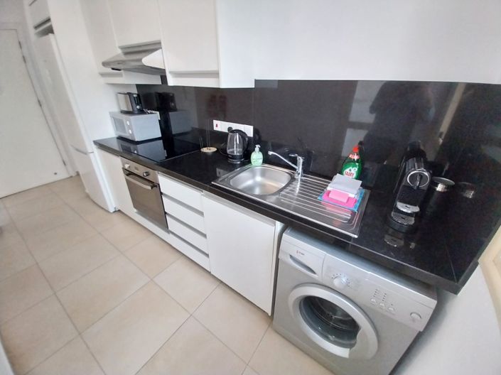 Image No.7-Appartement de 2 chambres à vendre à Paphos