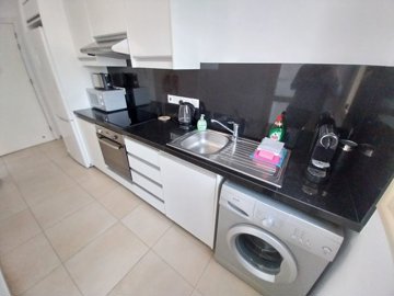 Detached Villa For Sale  in  Select Location