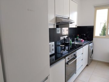 Detached Villa For Sale  in  Select Location