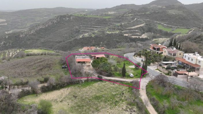 Image No.3-2 Bed House for sale