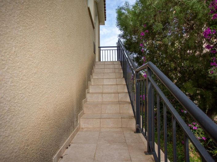 Image No.4-Apartment for sale