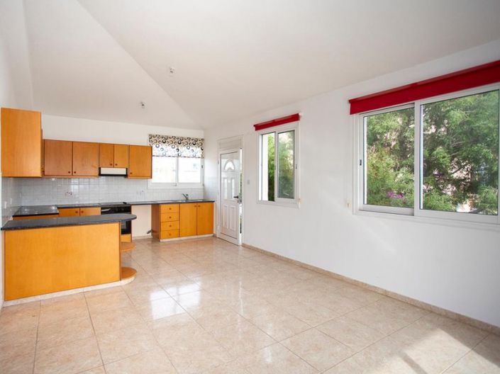 Image No.5-Apartment for sale