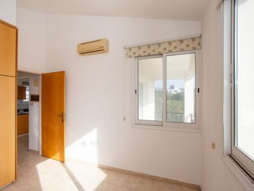 Flat - Petridia Apartments - Emba, Paphos