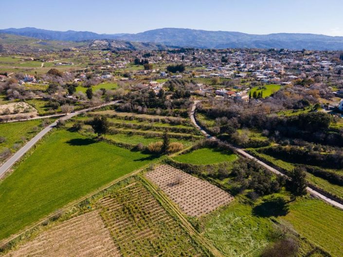 Image No.3-Land for sale