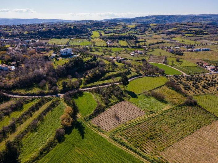 Image No.4-Land for sale