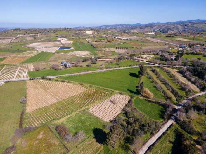 Image No.5-Land for sale