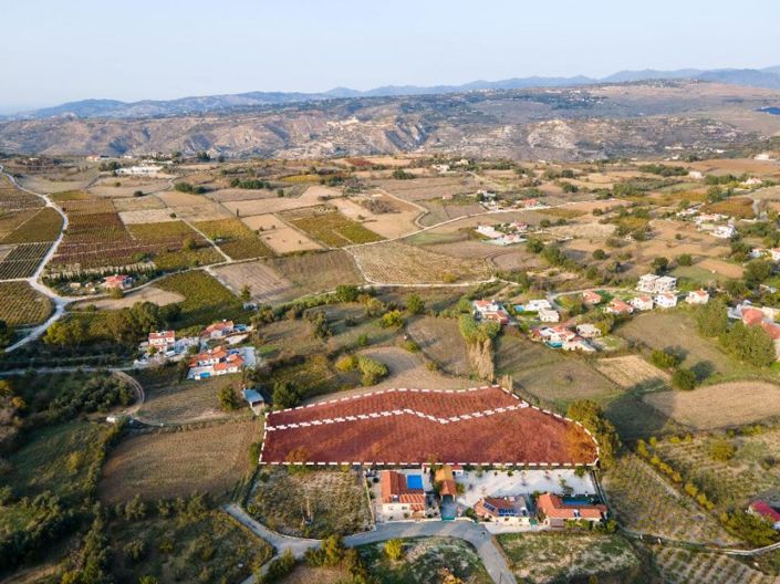 Image No.2-Land for sale