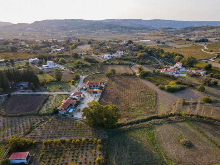 Image No.5-Land for sale