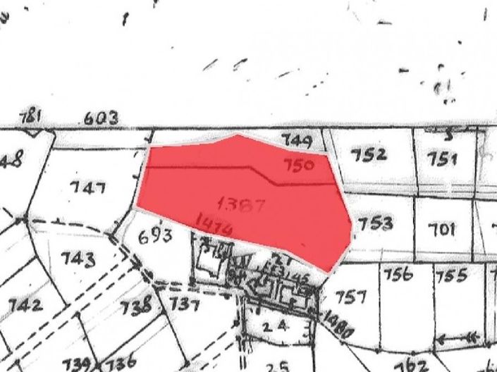 Image No.8-Land for sale