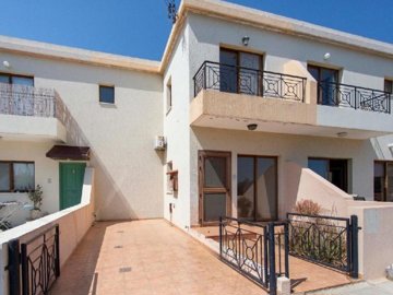 House - Kissonerga Heights 10 - Kissonerga, Paphos