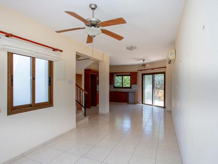 Image No.5-Townhouse for sale