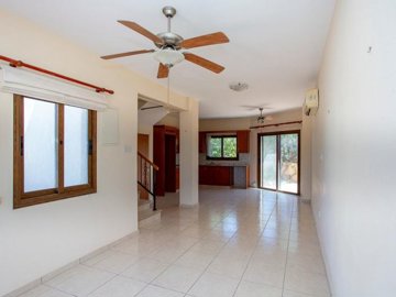 House - Kissonerga Heights 10 - Kissonerga, Paphos