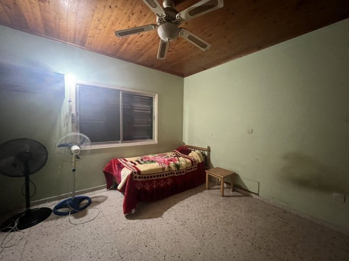 Image No.10-Bungalow de 2 chambres à vendre à Chlorakas