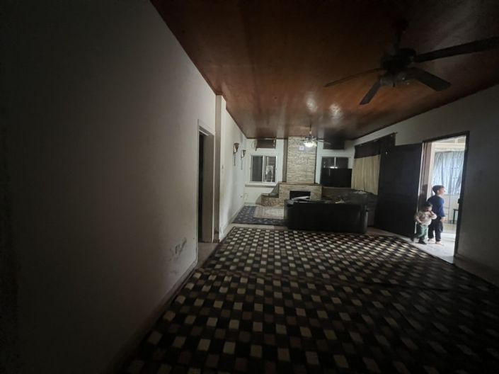 Image No.3-Bungalow de 2 chambres à vendre à Chlorakas