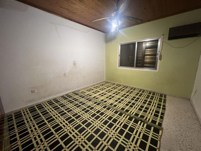 Image No.5-Bungalow de 2 chambres à vendre à Chlorakas