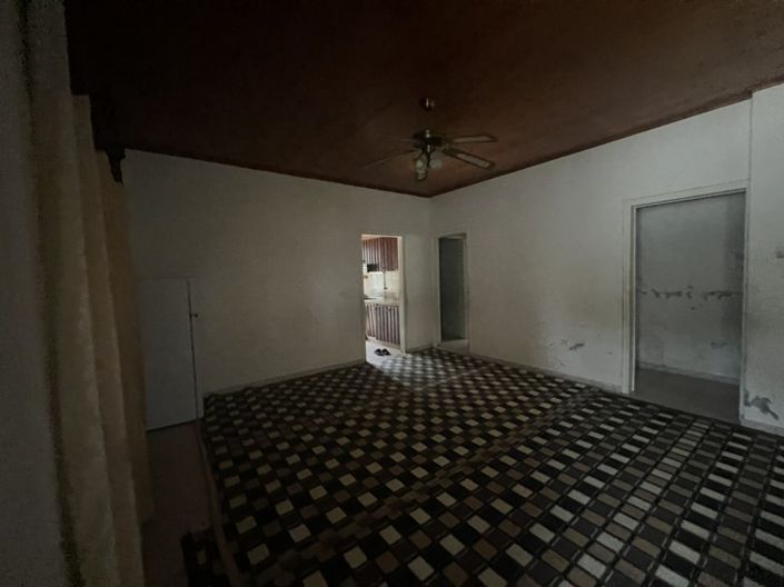 Image No.6-Bungalow de 2 chambres à vendre à Chlorakas