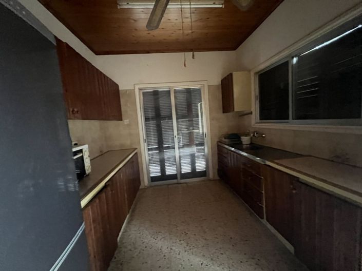 Image No.7-Bungalow de 2 chambres à vendre à Chlorakas