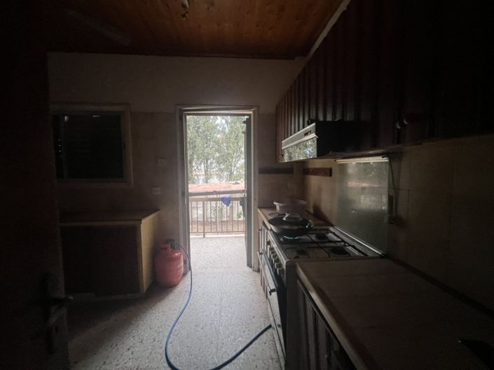 Image No.8-Bungalow de 2 chambres à vendre à Chlorakas