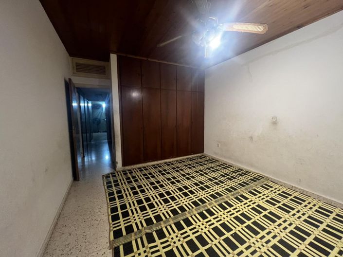 Image No.9-Bungalow de 2 chambres à vendre à Chlorakas