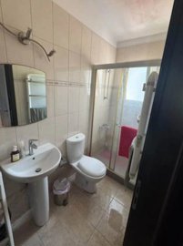 Detached Villa For Sale  in  Select Location