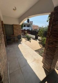 Detached Villa For Sale  in  Select Location