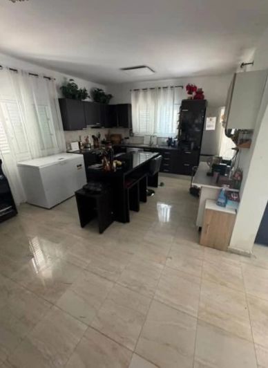 Image No.4-4 Bed Villa for sale