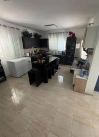 Detached Villa For Sale  in  Select Location