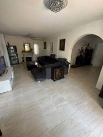 Detached Villa For Sale  in  Select Location