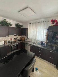 Detached Villa For Sale  in  Select Location